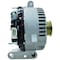 Wai Global Alternator, ALTFD 4G, 130 Amp 12 Volt, CW, 6Groove Pulley 8511N - alternate 5